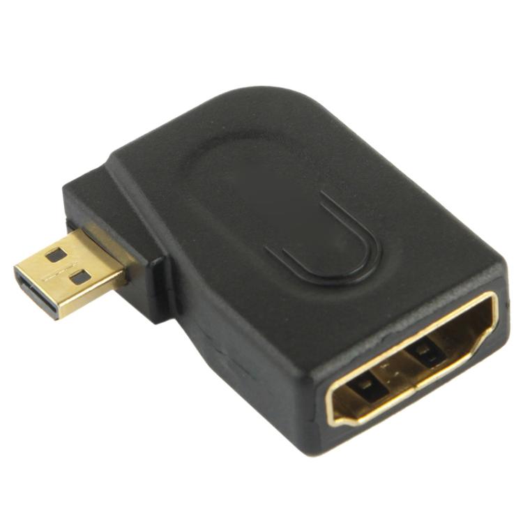 S-HDMI-0009_1.jpg@ec49065a9f5ba4ca6355a9e4c9abc440