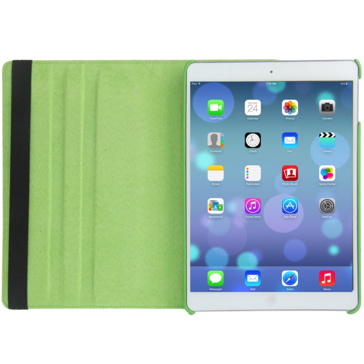 S-IP5D-0032G_2.jpg@ec76111dcb1ceb15b430e8bedd482287