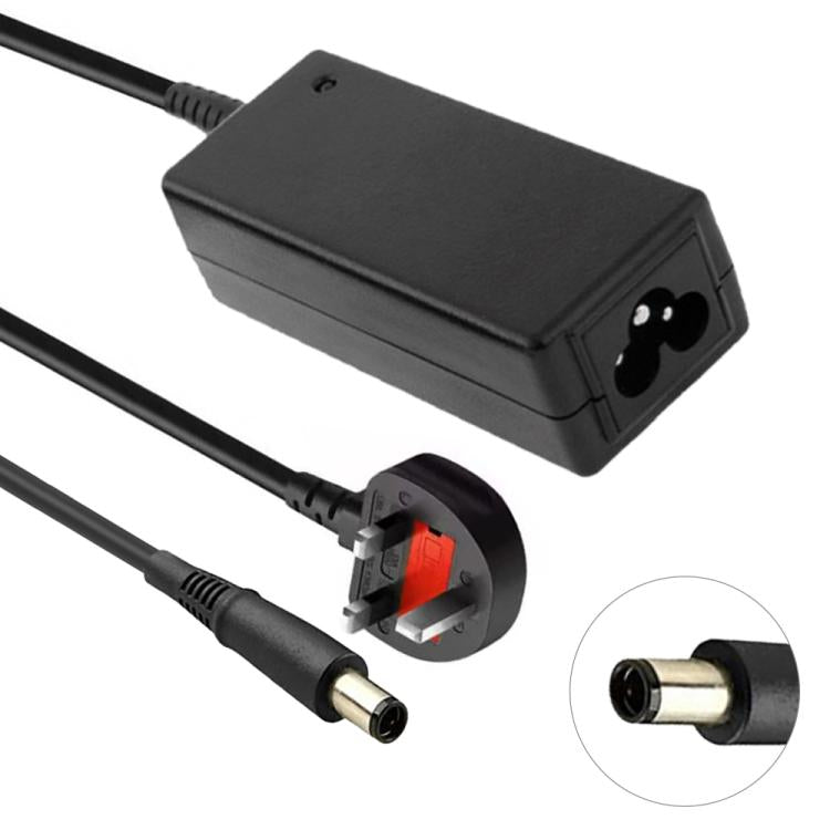 S-LA-0006UK.jpg@0ff2f2c8bf2364c3afeed6fcd755781f