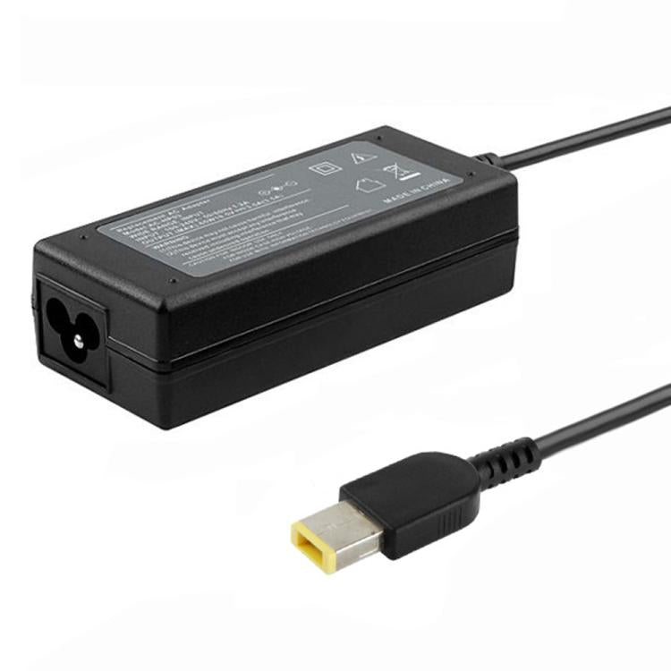 S-LA-0013_2.jpg@f51b37b31c9fca618c6080e19e9c3f46