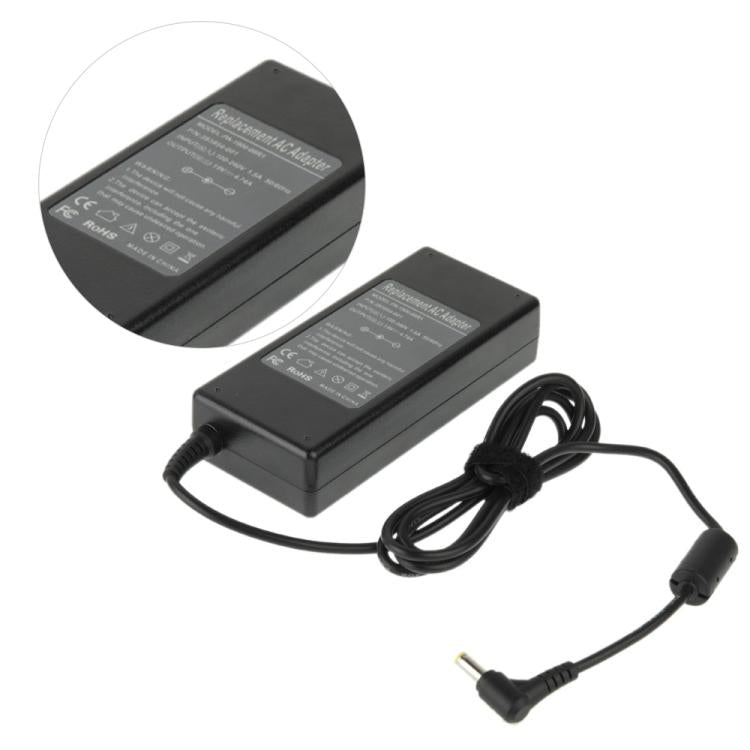 S-LA-1013_2.jpg@6d77415ca5ea7468b81b4c0b67dae59c