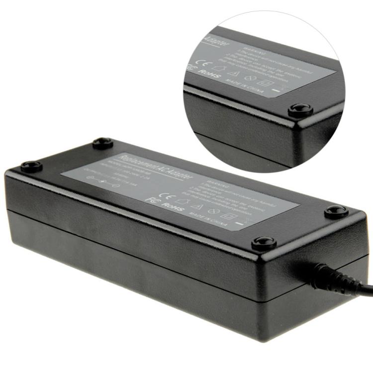 S-LA-1115_2.jpg@d8df4caca8c16d32fc4dbae2c89d92bc