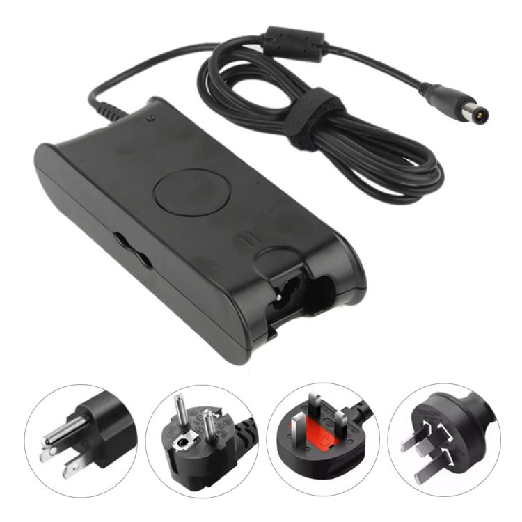 S-LA-1202_1.jpg@003475951725316f55bfce0e49664f7c