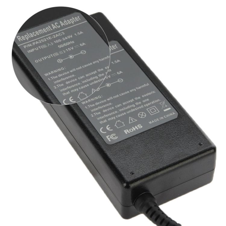 S-LA-1222_2.jpg@0aed07e32a2ab0e6be4f5bc5f9080311