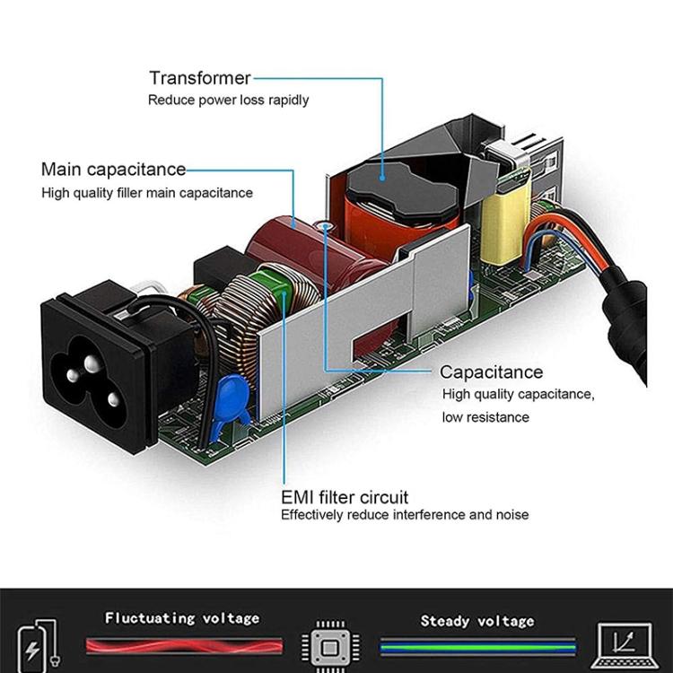 S-LA-1229_B4.jpg@bd5e8afa4c0cab3ed373ece868216229