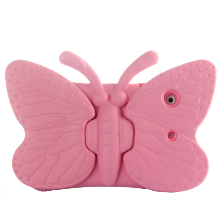 S-MIP3D-4132F_2.jpg@3d7893069658b8dc3e2618083ba9d712