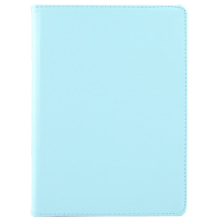 S-MIP4D-0003L_1.jpg@dfc6f30b7d48baa2bfec40906ea95889