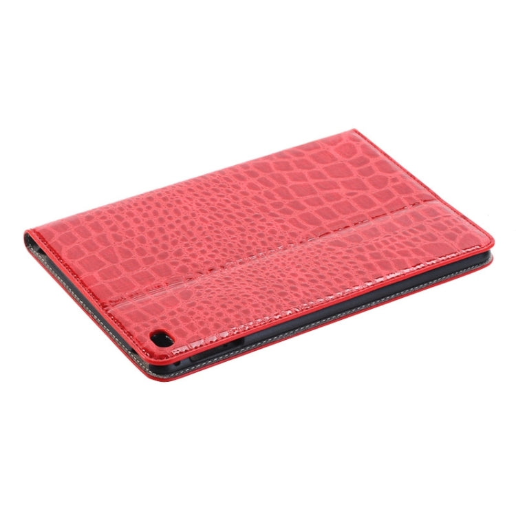 S-MIP4D-0009R_6.jpg@94ba881952ef78aa72522cc8469bb620