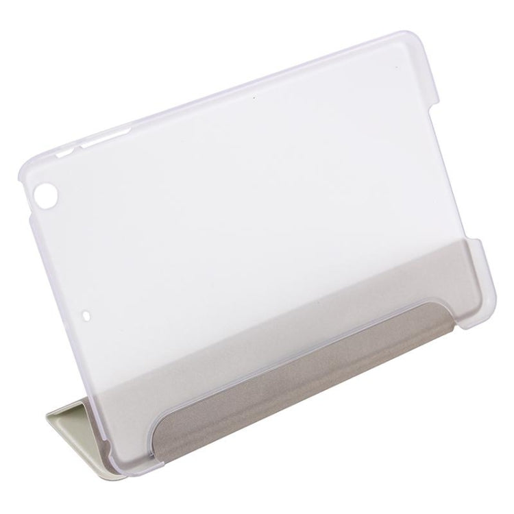 S-MIP4D-0049W_4.jpg@7b0f5b205e60dec7a5a8a479eeef27c5