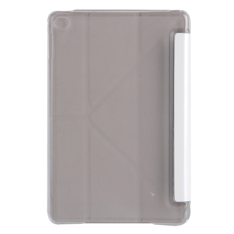 S-MIP4D-1003S_2.jpg@4ec60ebf5a9472d755534110b540581f