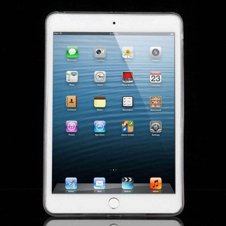 S-MIPAD-0304T_2.jpg@ff3327373759327d3f8bebd11a9148a5