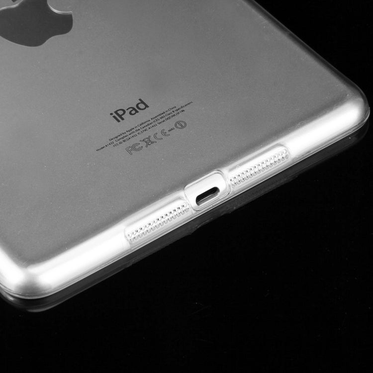 S-MIPAD-0304T_5.jpg@d4209cfb334d78087aaf8aa75ea001e4