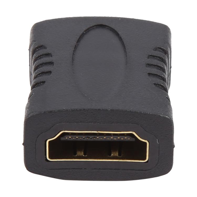 S-PC-0330_1.jpg@342cd50a6a9af42a84d42b5342a08e3e