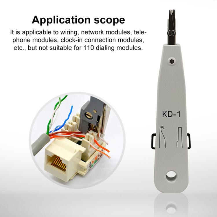 S-PC-07502_2.jpg@0740fa21358b9817a71d3e4a85f12c60