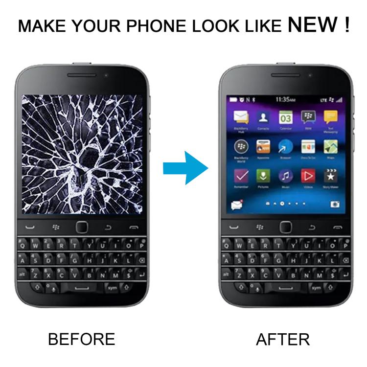 S-SP-0538B_5.jpg@91309e28d507914a4bd34ff1d64e25af