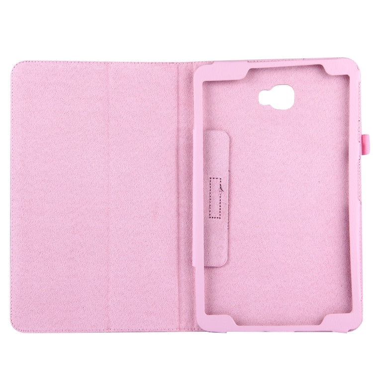 SAS1213F_3.jpg@416d8927c152c9df3d800b73cdf0fafe