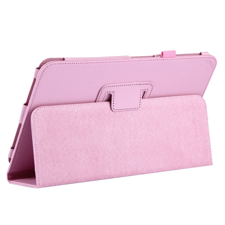 SAS1213F_5.jpg@f8cc3b4c5f566a060118bf3815e4fc33