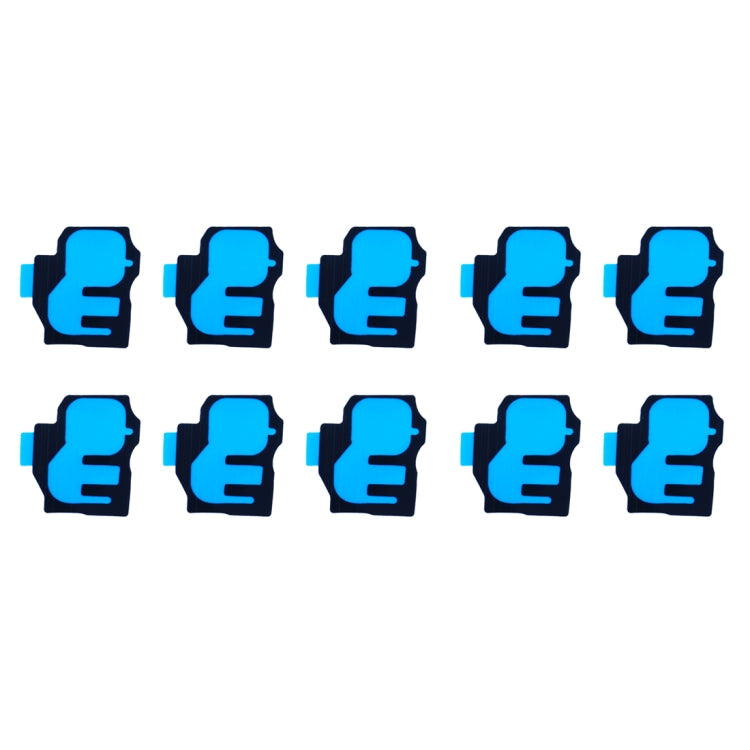 SAS1745.jpg@d66664ac2e2cdebfb405d40ad1a46010