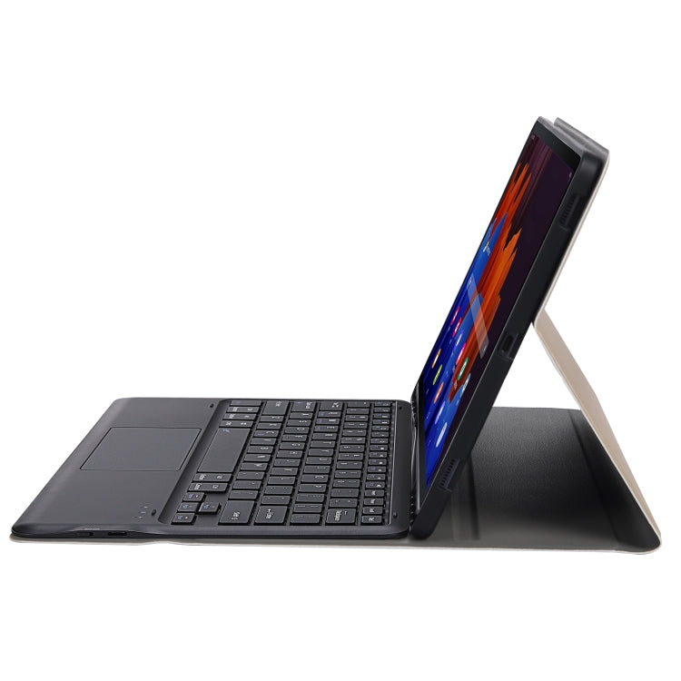 SAS6836J_3.jpg@1bd5795ffac3effb74650b4d029c2d1f