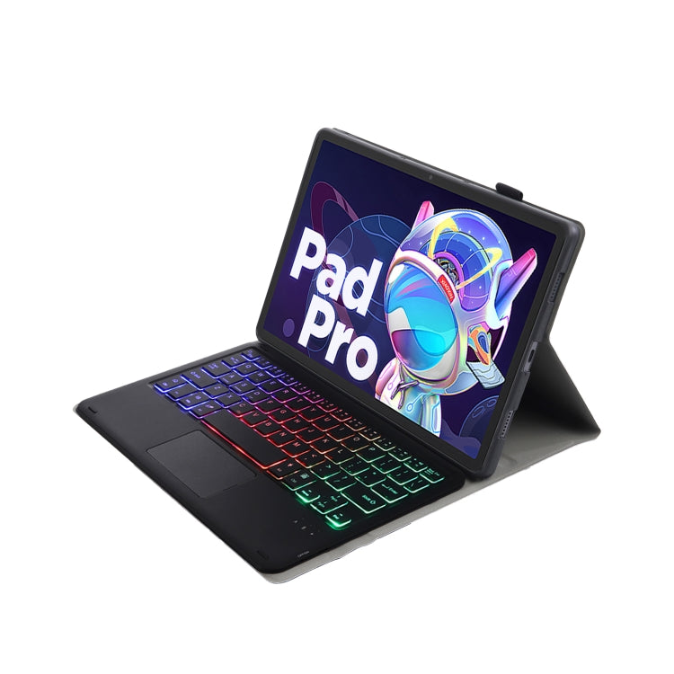 SAS7379B_1.jpg@e0a9be5bcb69951bfdb8056da5c0e783