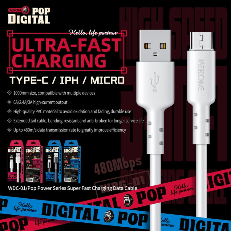 SAS8249_B3.jpg@dd19bb4b4d162b95971f84c7fabbb753