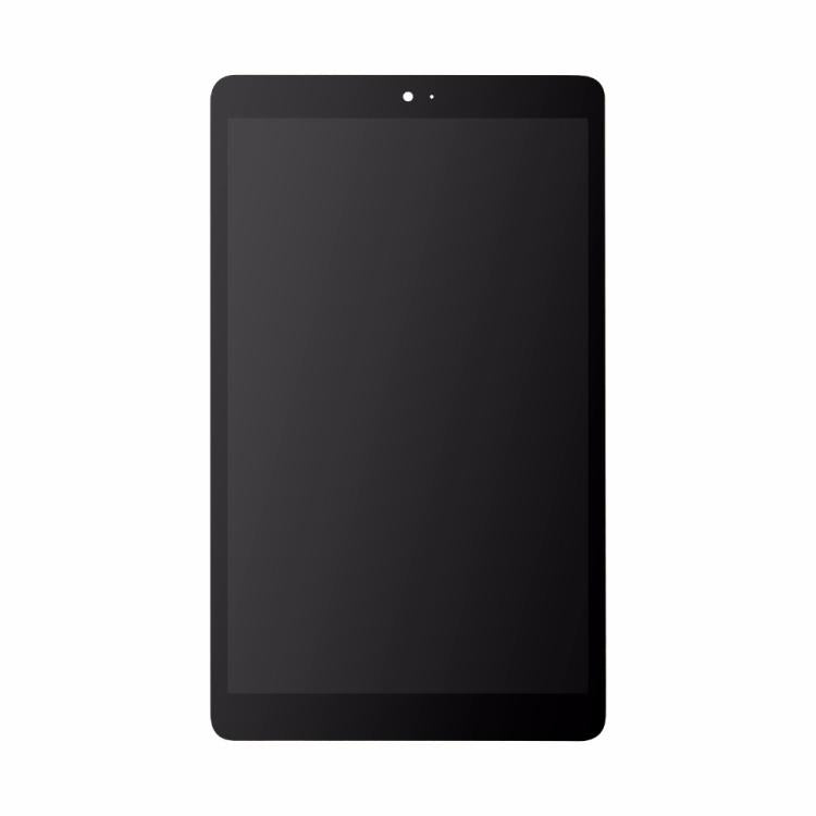SP3265B_2.jpg@757b7779350f60e08575e23e2a83e335