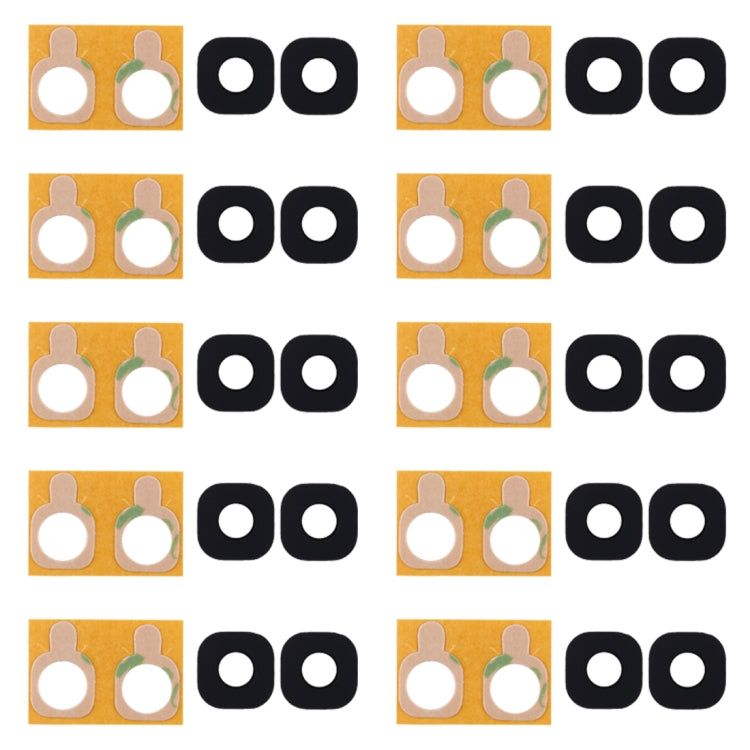 SP5195.jpg@6cfb75d2b7ff123db95c3463a2288338