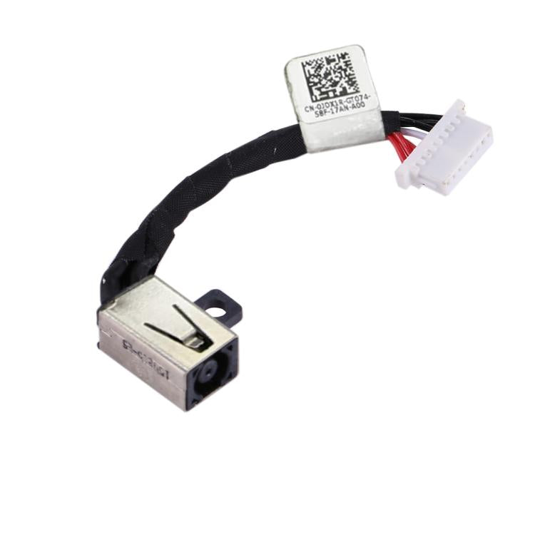 SP5606_3.jpg@2f97d7e1ea1277f427e64dfc76ec1ee3