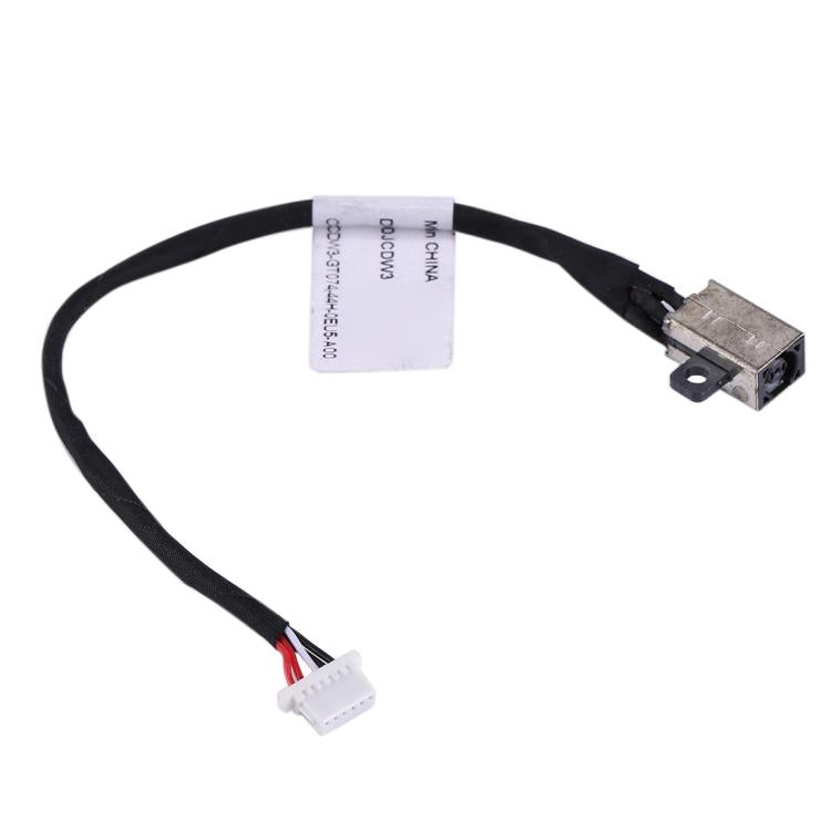 SP5608_1.jpg@8fc042a8dc2f55674e390864afeb2670