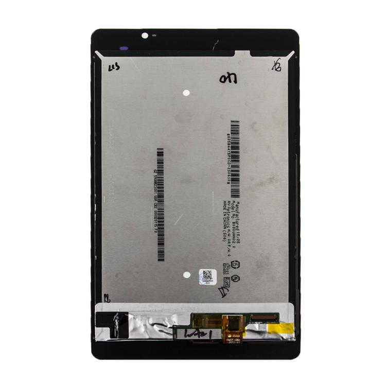 SP7502WL_2.jpg@5e382cfb943a3d9cae4cbf8e926523a9