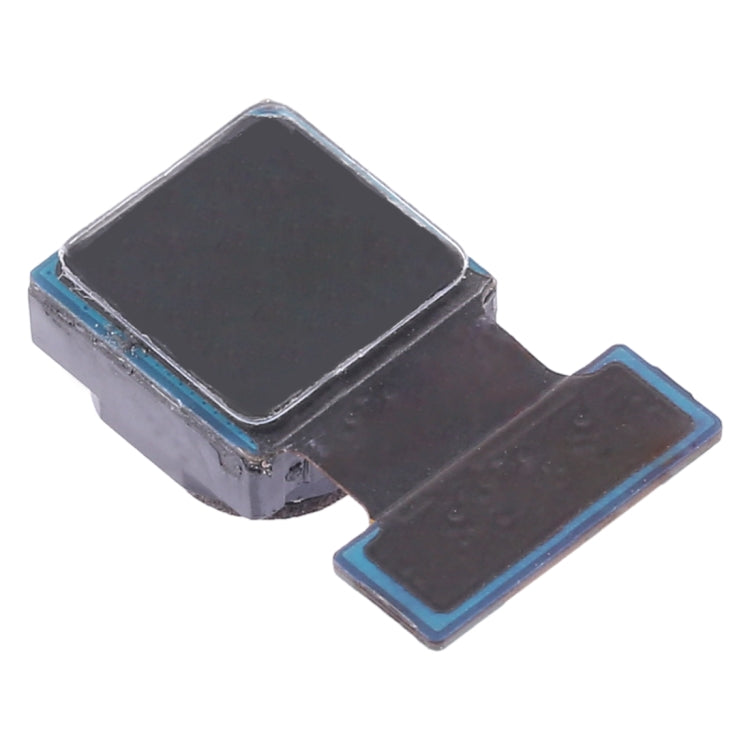 SPA0044_3.jpg@4e368e32ca6e287e6b6ce8875bc92856