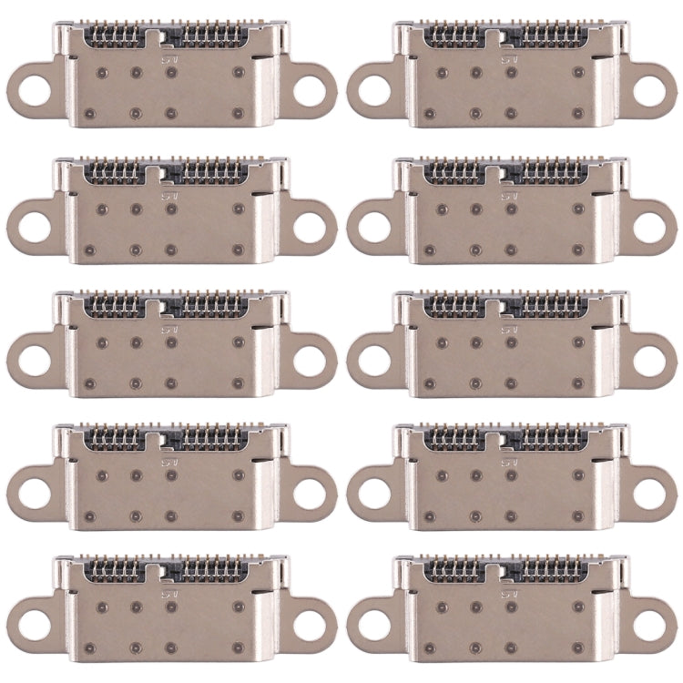 SPA0056.jpg@3aabf531fba21ff939ee6b2a4f337a82