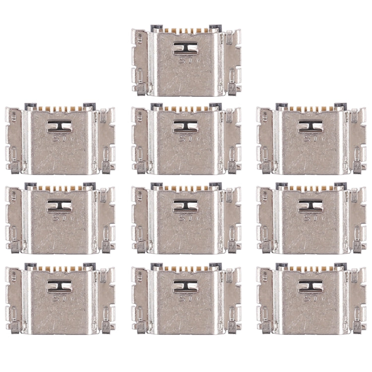 SPA0090.jpg@9830bbd0533eb904c746eb37306f569c