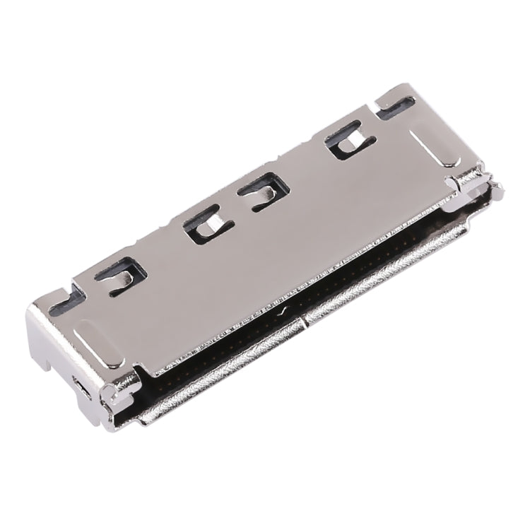 SPA1073_3.jpg@4fec5a33ba586174ecb88c4835f54336