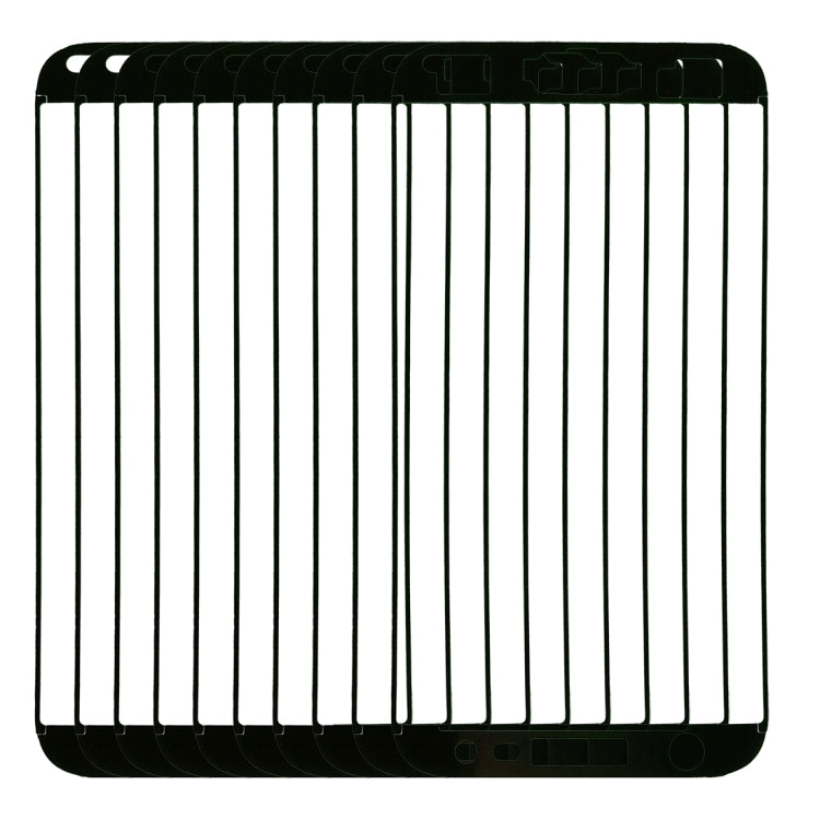 SPA1191.jpg@6e00f839ee8ceee1ab7f6d46fa76d87b