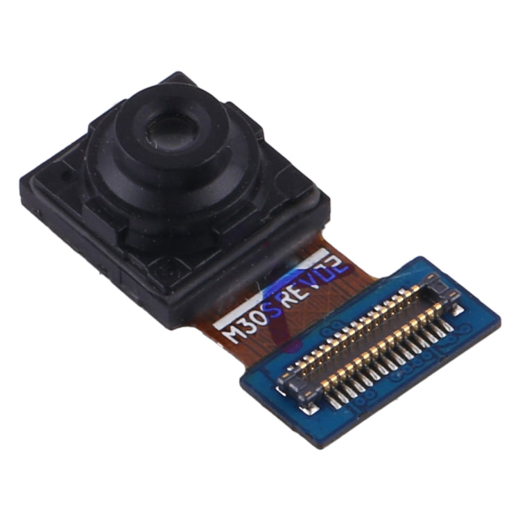 SPA1481_1.jpg@215d3c50c31bd669c2d66c1a6ad30b70