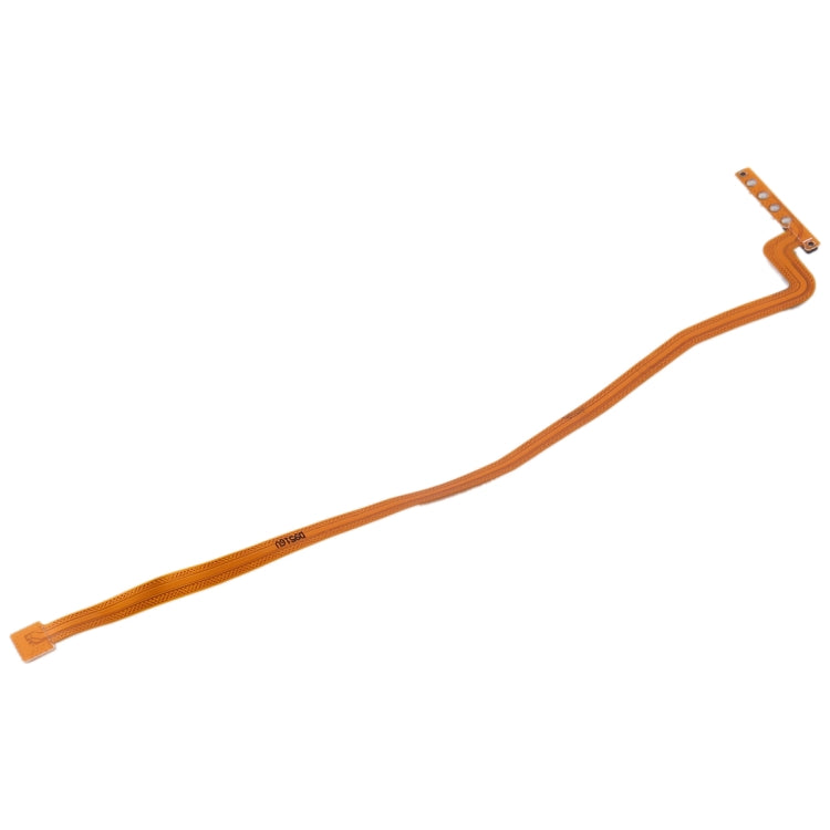 SPA1520_2.jpg@ab7c784786a1d20f0497b2414d90347e