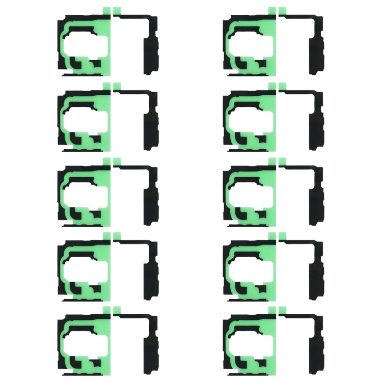 SPA1549.jpg@e43cc9a4442fdaae85ae39a1afddc581