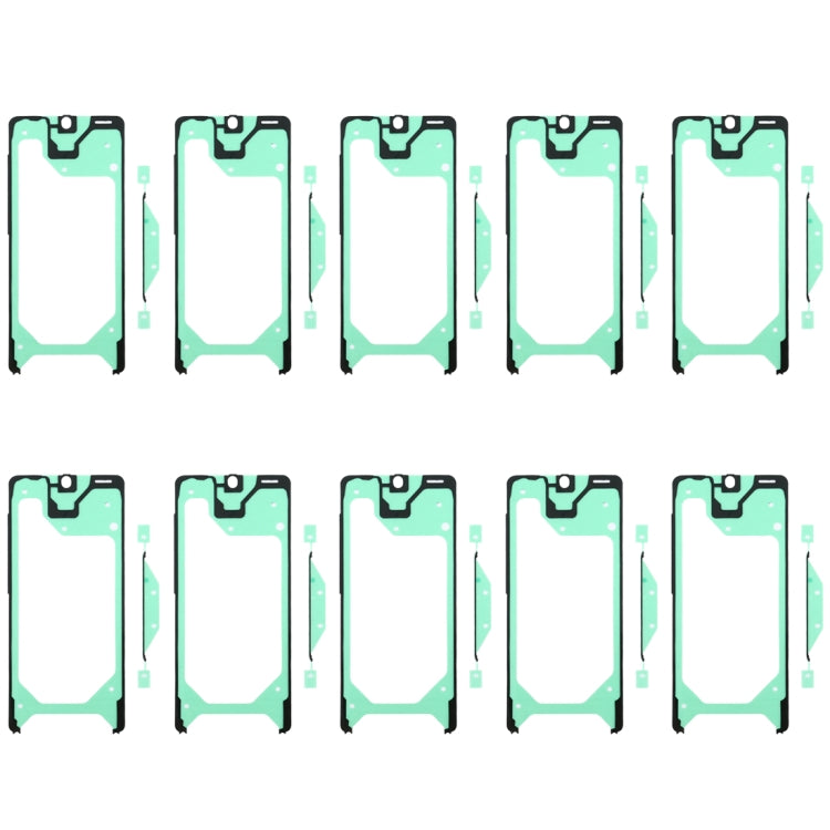 SPA1762.jpg@3170fdf154e7b97a29be09d8972f5347