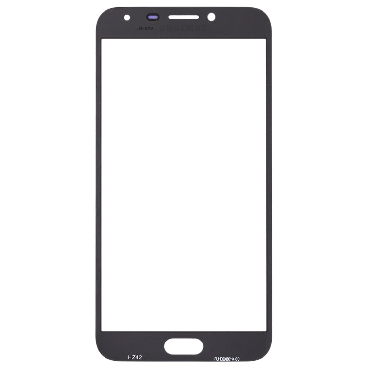 SPA2547LL_2.jpg@7c2dfae90d66fc1d83a554325f7ad28e