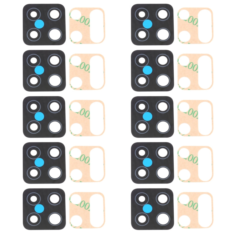 SPA2724.jpg@e60c25642e09d5eb8b18c133b7738695