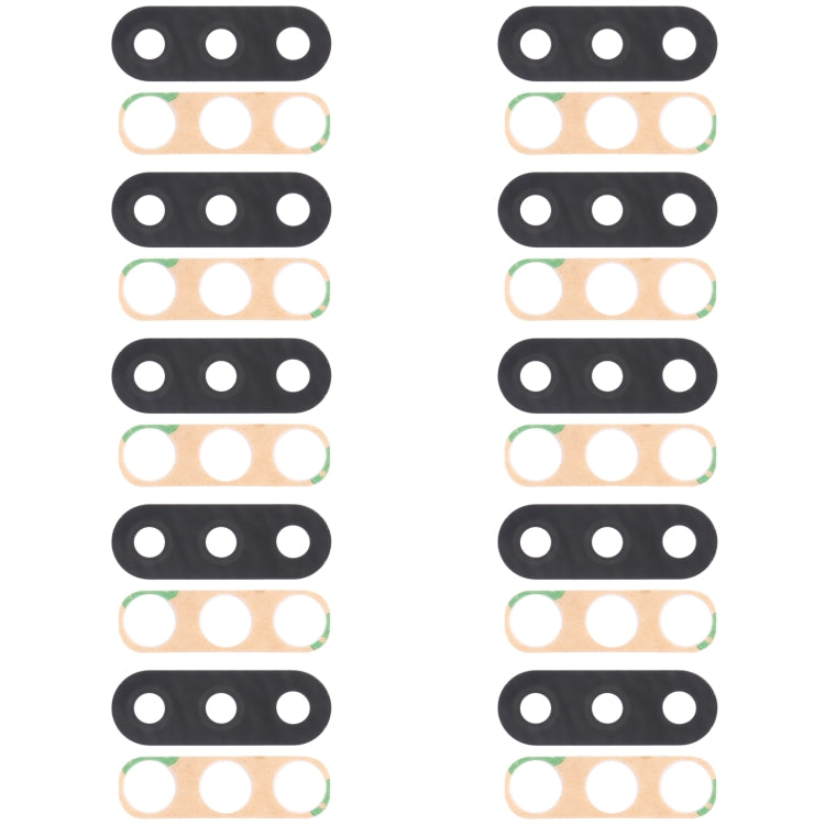 SPA2726.jpg@5c20280b3f27b690b8f1ec4b769c7969