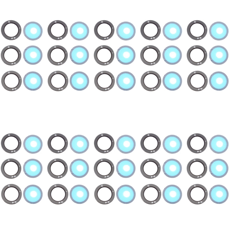 SPA2762.jpg@b8eb913a1a944ba06ee872dcad271631