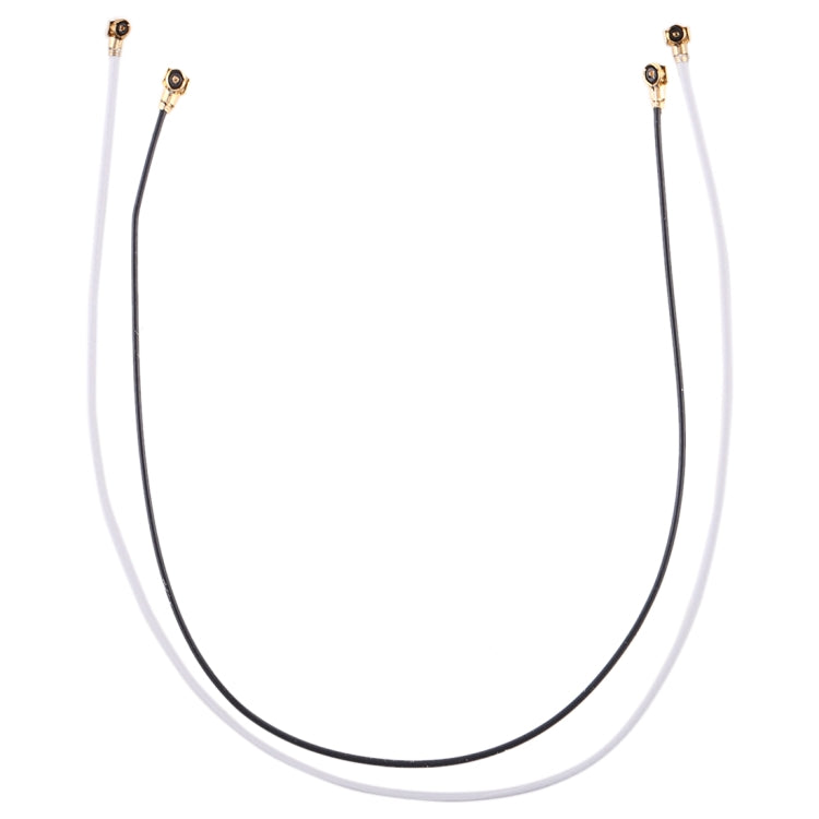 SPA3027_2.jpg@bbe2bcdbc0c69867fc916a73e1febbeb