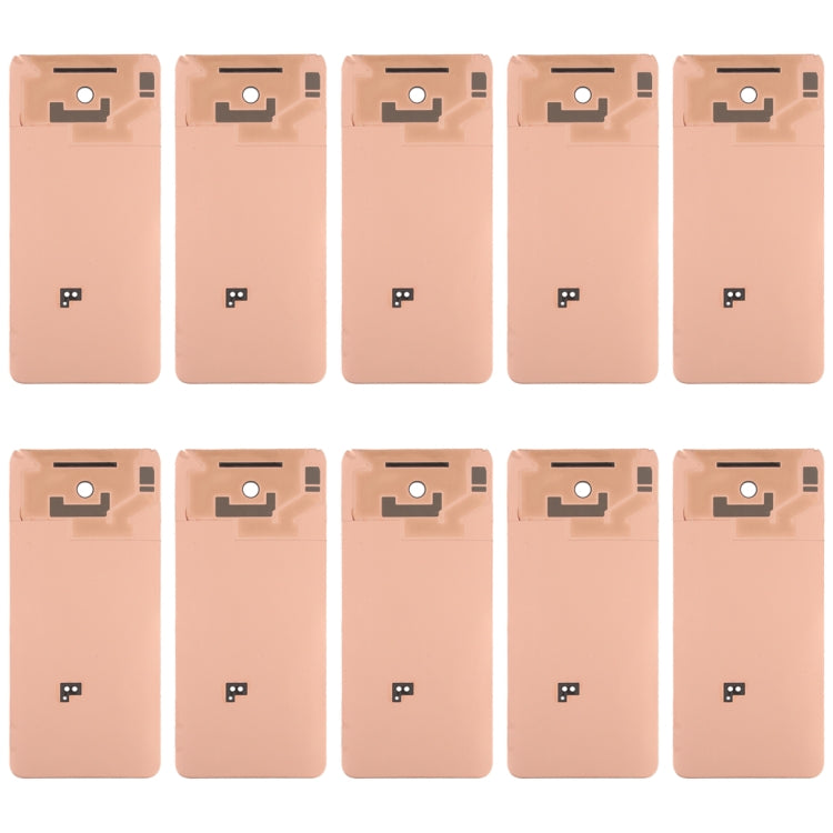 SPA3238.jpg@723bc10bd9dfedd71ca271bfd9abbe21