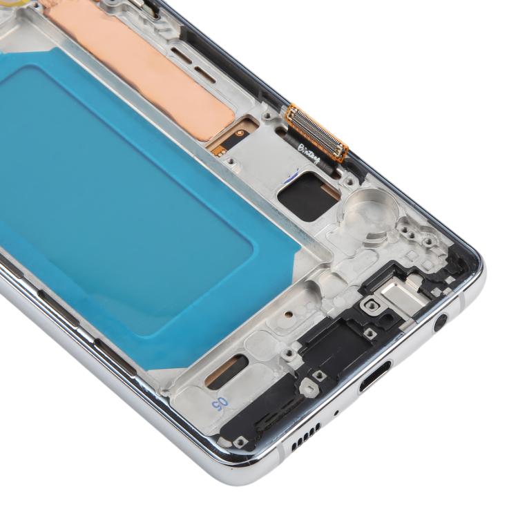 SPA3509S_3.jpg@6cc6af7eb7649362bee3881760d206b7