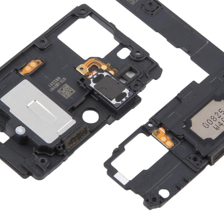 SPA3530_3.jpg@57962a815efa9e3b5d29e99f0aafe20b