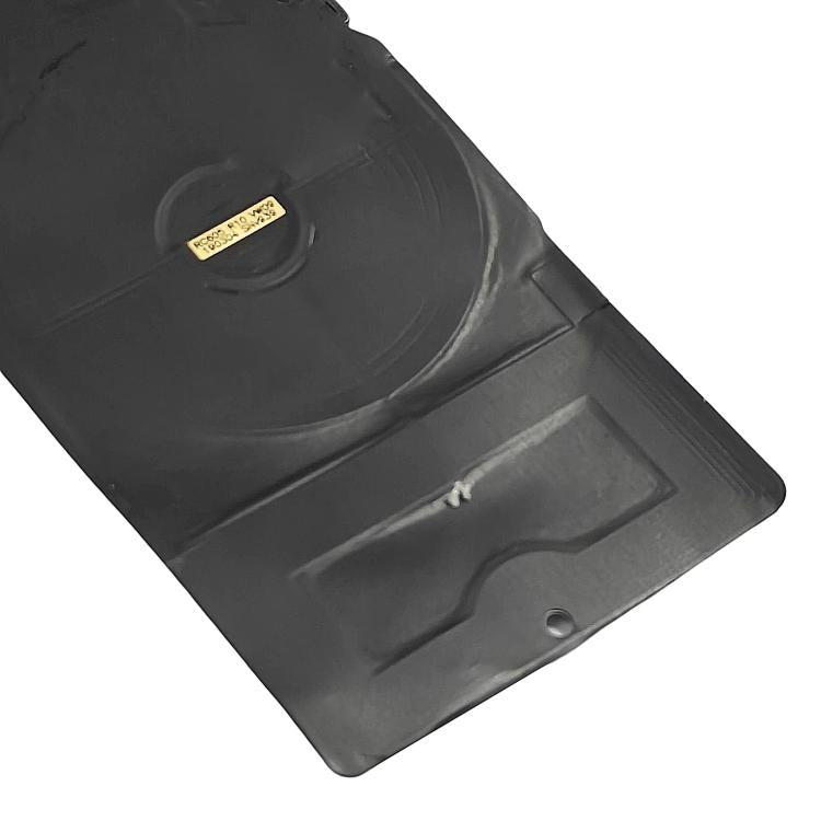 SPA3680_2.jpg@234d8717e92b58d7dd82b0a038f27564