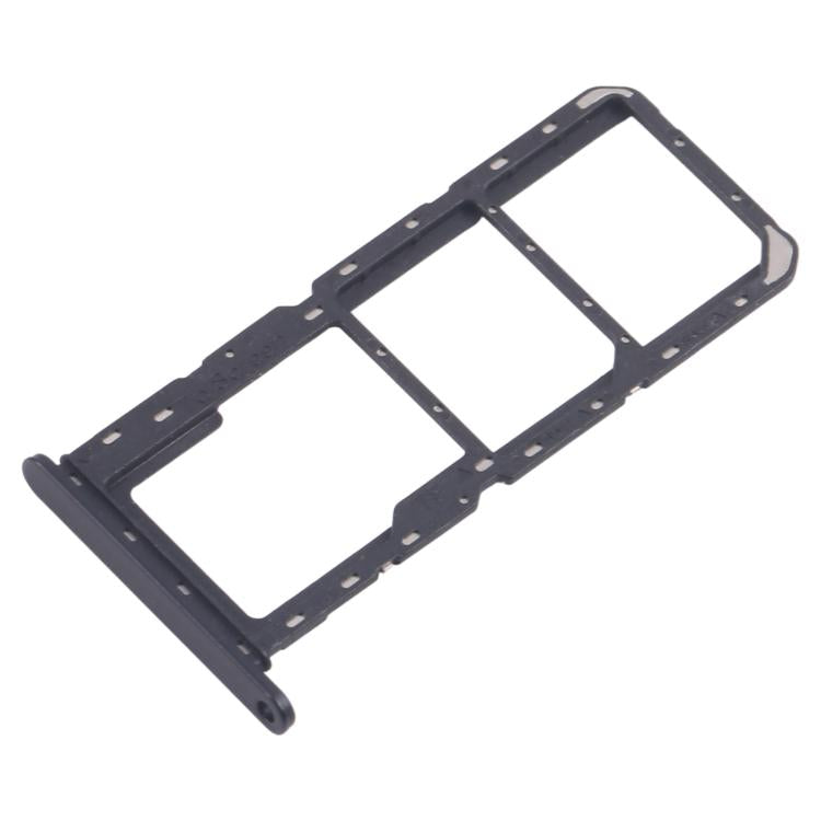 SPA3743B_1.jpg@709ba622a418b75fd016188a8615a1cd