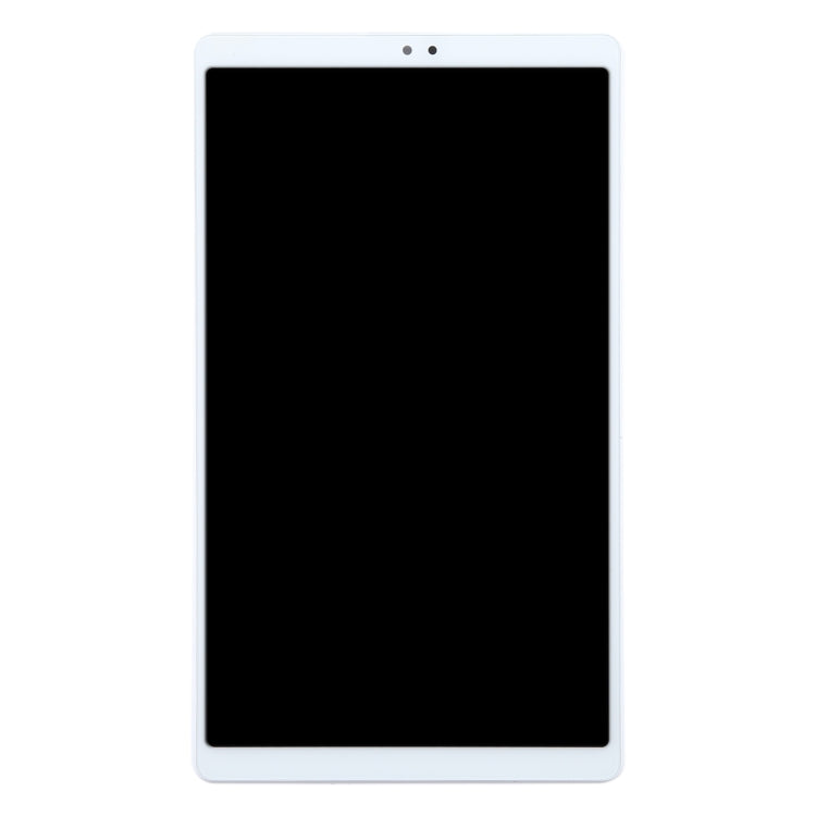 SPA3775W_1.jpg@94297a59e0f33d453e443b2f8d56c95b